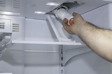 why is my whirlpool refrigerator leaking water inside|whirlpool refrigerator troubleshooting water leaking.